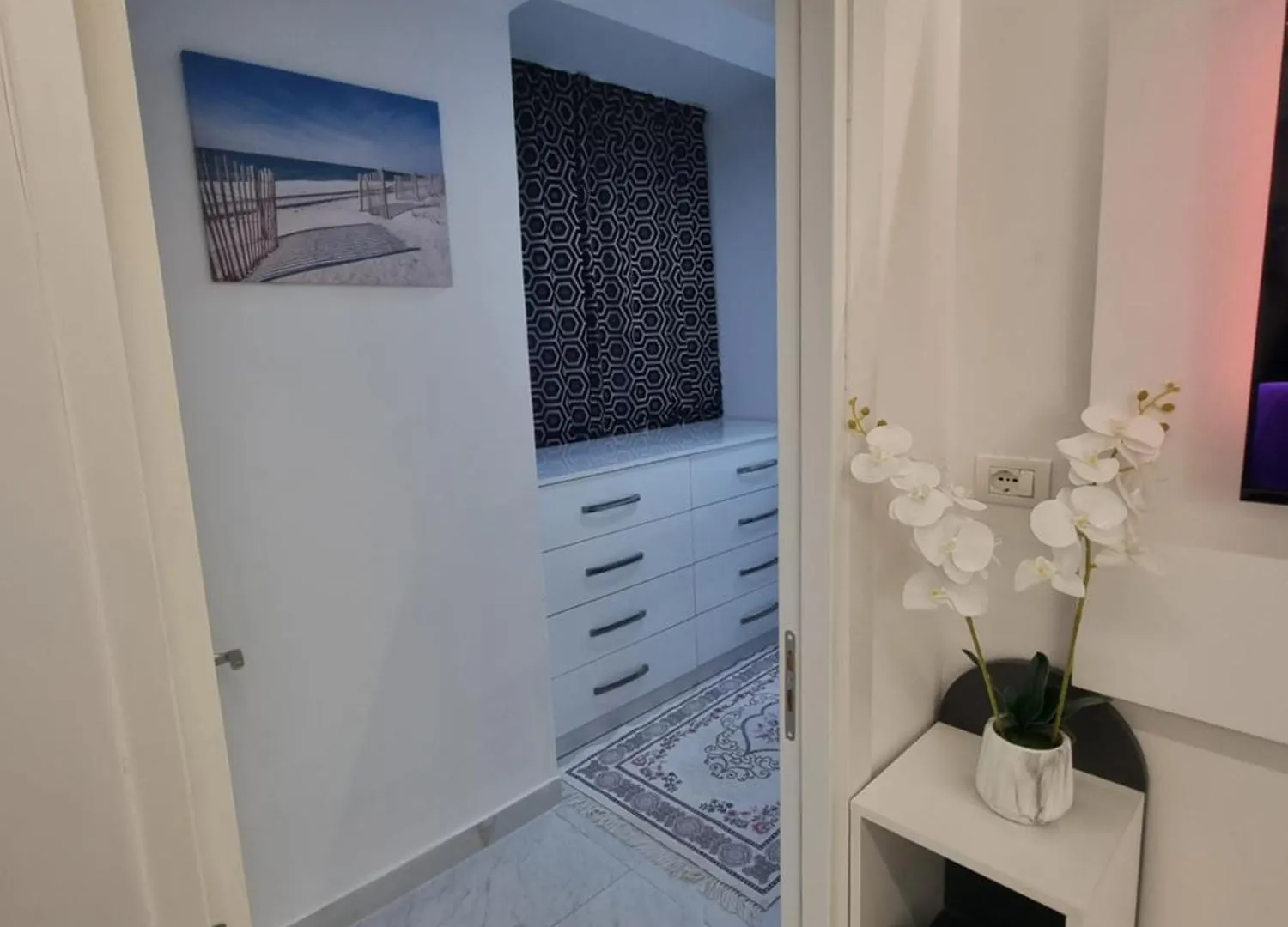 Mon Prive Apartment Tirana