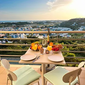 Albufeiraorada Splendor By Be Cherish , Albufeira Portugal