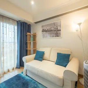 Citistay , Leeds (West Yorkshire) United Kingdom